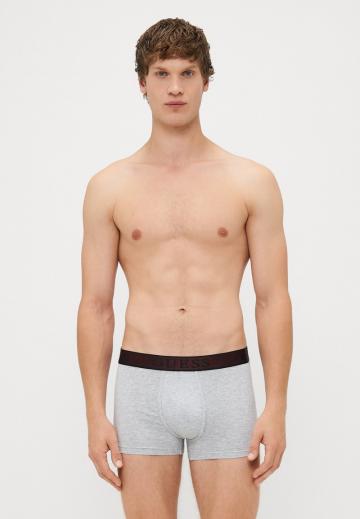 Трусы шортики