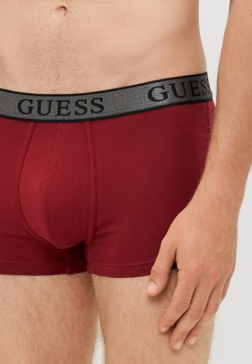 Трусы шортики