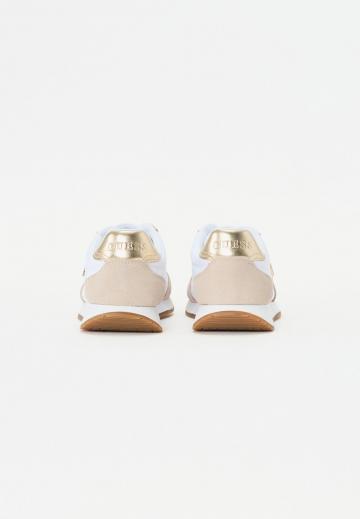 Гандбольные кроссовки