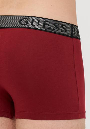 Трусы шортики