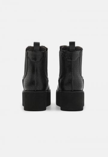 Ботинки челси