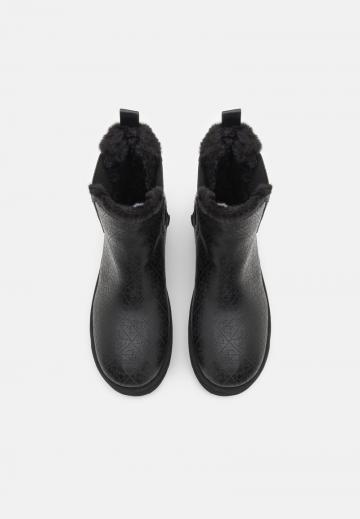 Ботинки челси