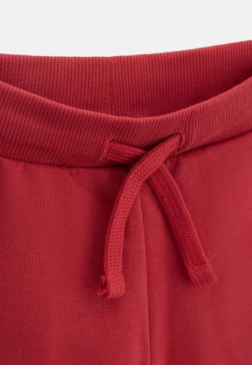 Набор одежды