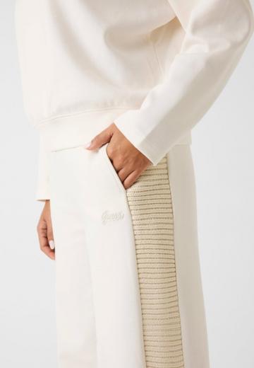 Спортивные штаны