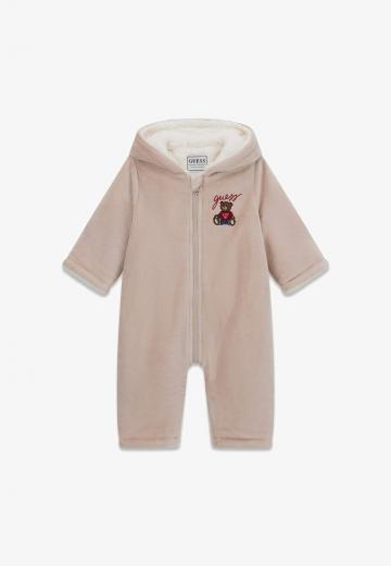 Набор одежды