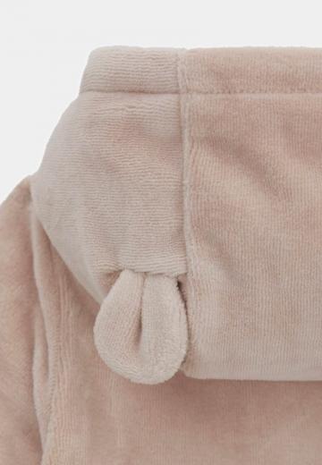 Набор одежды