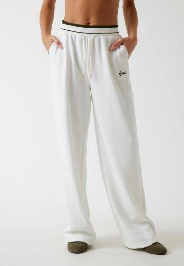 Спортивные штаны