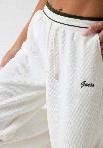 Спортивные штаны