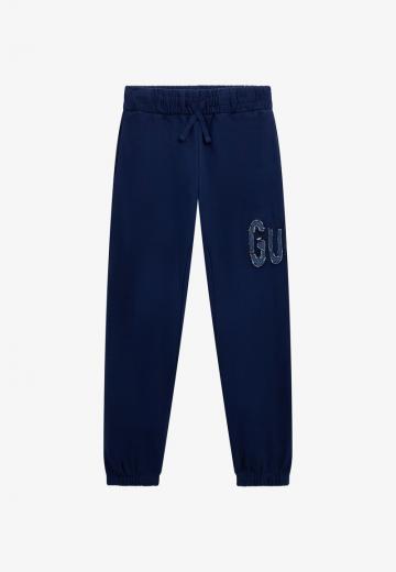 Спортивные штаны