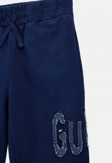 Спортивные штаны