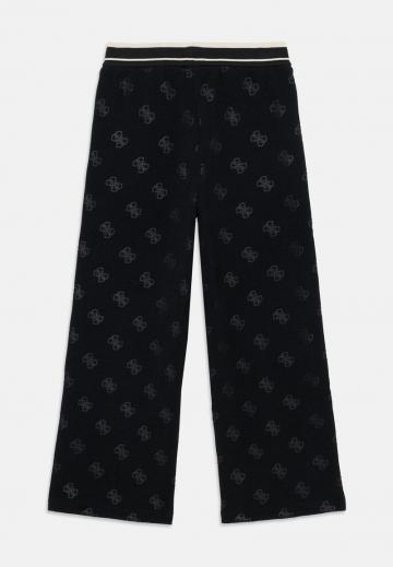 Спортивные штаны