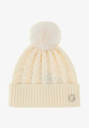 Головной убор