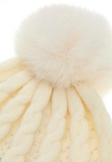 Головной убор