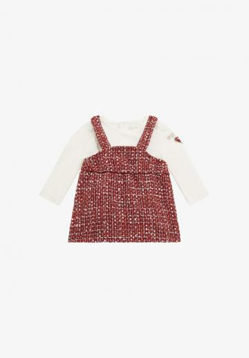 Набор одежды