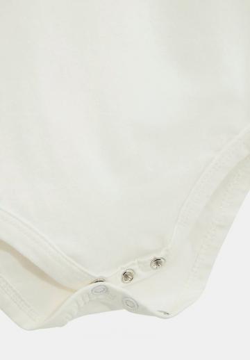 Набор одежды