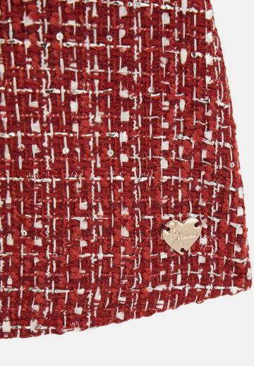 Набор одежды