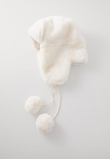 Головной убор