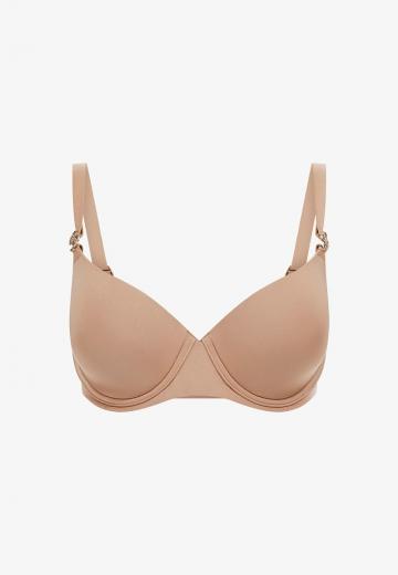 Бюстгальтер Push Up