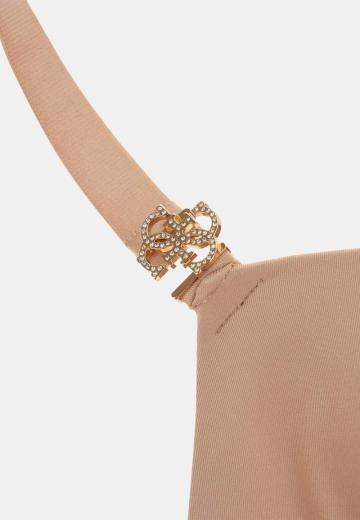 Бюстгальтер Push Up