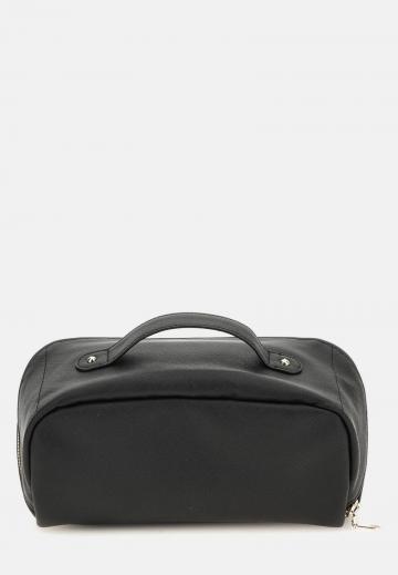 Косметичка