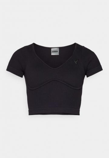 Спортивная майка