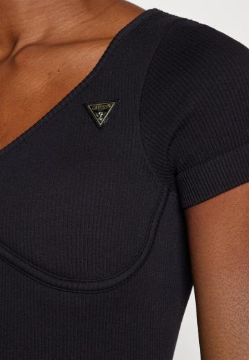 Спортивная майка