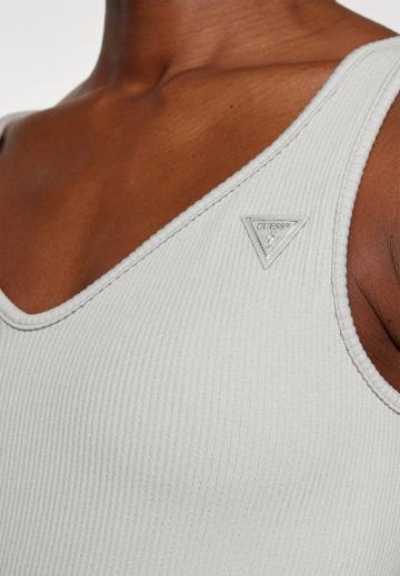 Майка-борцовка