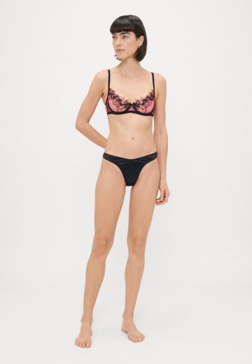 Бюстгальтер