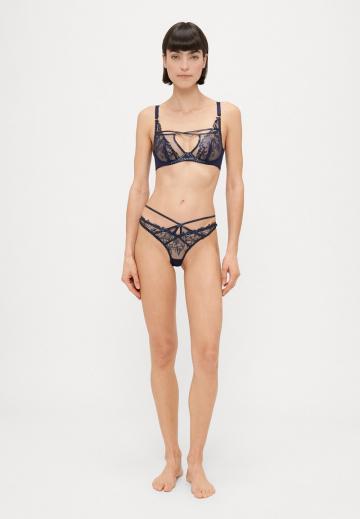 Бюстгальтер