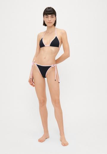 Верх от бикини