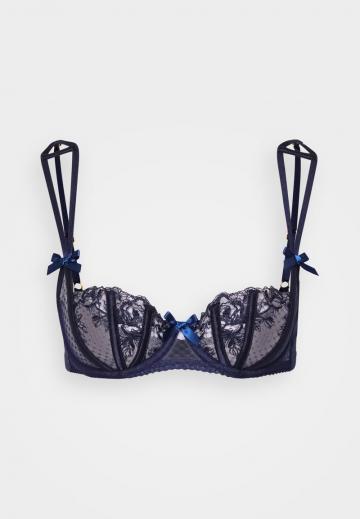 Бюстгальтер