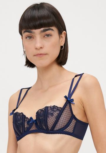 Бюстгальтер