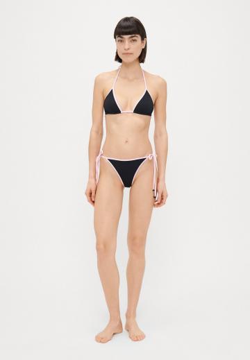 Низ от бикини