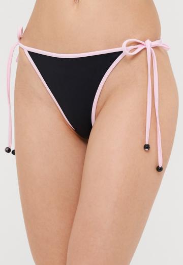 Низ от бикини