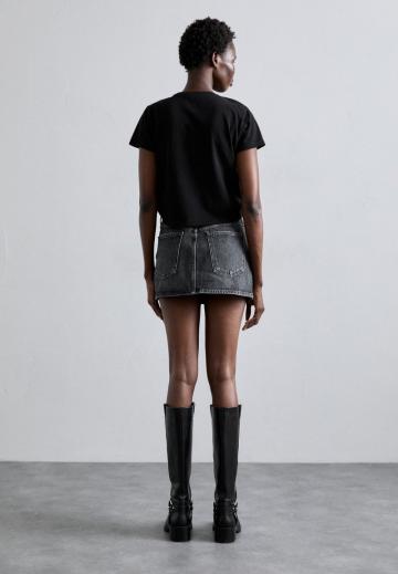 Летняя юбка