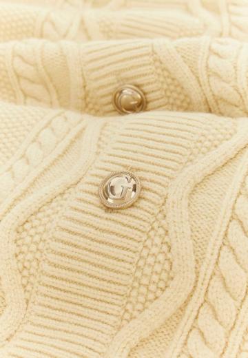 Платье футляр