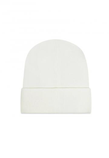 Головной убор