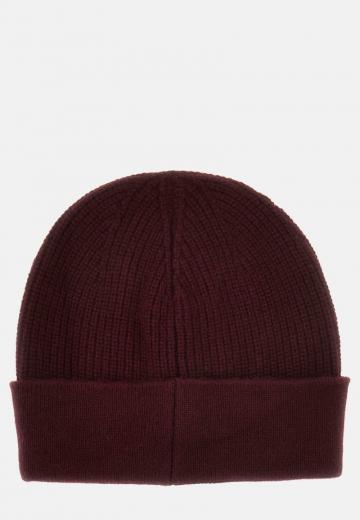 Головной убор