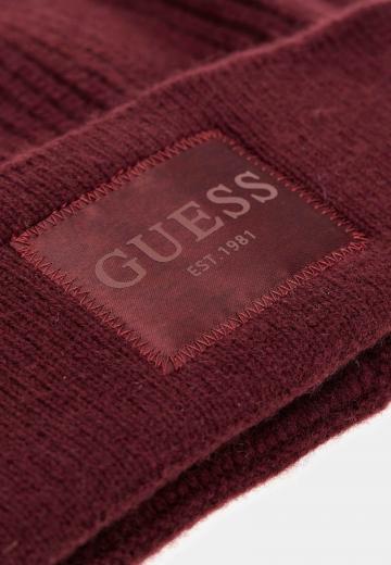 Головной убор