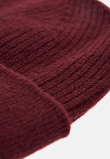 Головной убор