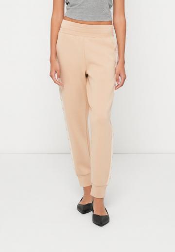 Спортивные штаны