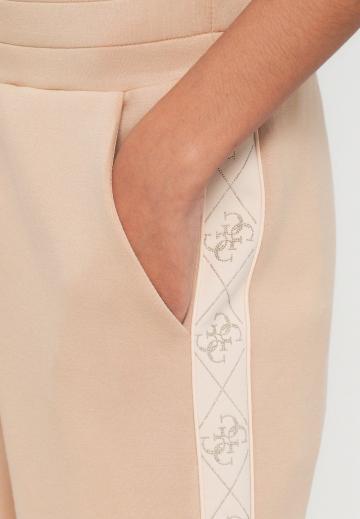 Спортивные штаны