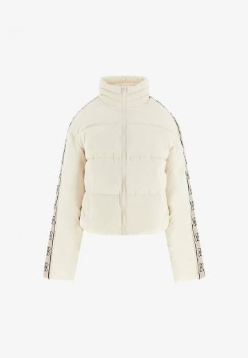 Спортивная куртка