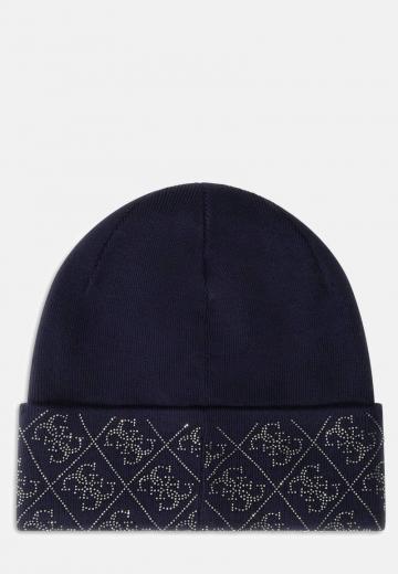 Головной убор