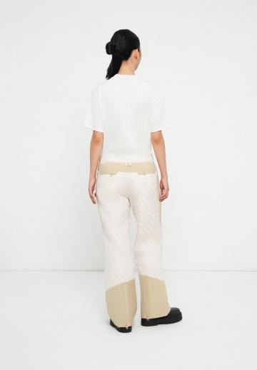 Зимние брюки