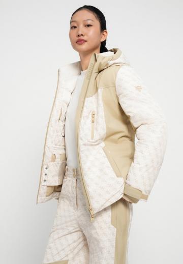 Зимние брюки