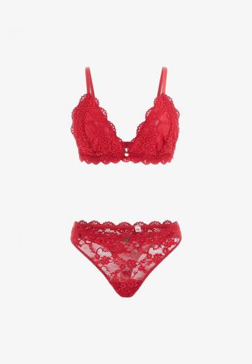 Бюстгальтер