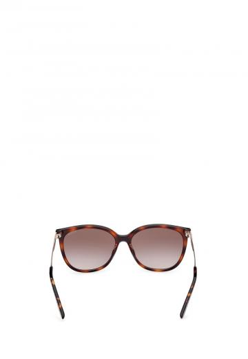 Солнечные очки