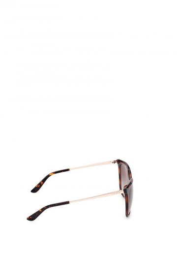 Солнечные очки