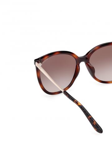 Солнечные очки